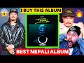 Dong finally responds to all rappers diss  dong  tayari official new full album reactionreview