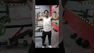 workout gym biceps by fleshboyrahul gain bigger arms size
