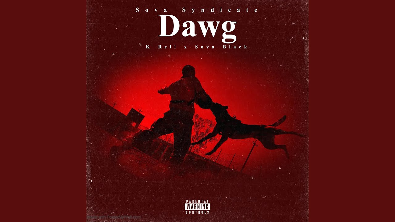 Watch Dawg on YouTube Watch Dawg on YouTube
