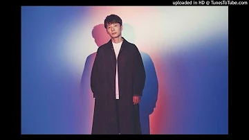 星野源 Yellow Voyage Live Blu Ray Dvd Trailer Gen Hoshino Yellow Voyage تحميل Download Mp4 Mp3 星野源 Yellow Voyage Live Blu Ray Dvd Trailer Gen Hoshino Yellow Voyage تحميل Download Mp4 Mp3