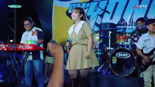Rindi Safira  Gus Dur   Om Yonata   The Wedding Toher U0026 Nitin   N3     Albian Pro