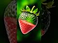 How to make transparent Effect in photoshop|photoshop tutorial #graphicdesign #shorts #design