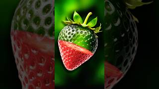 How to make transparent Effect in photoshop|photoshop tutorial #graphicdesign #shorts #design