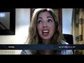 Could there be a Covid surge in homelessness? - BBC Newsnight