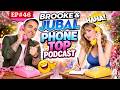 Brooke and jubal prank calls | This Landlord LOVES Cockroaches (I Get Revenge) | EP# 46