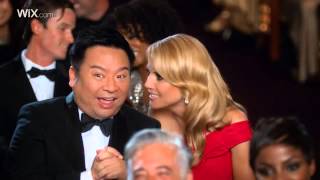 Wix-New-Commercial-Starring-Heidi-Klum----Itsthateasy-Low.webm