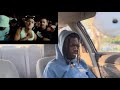 AMERICANрџ єрџ ё REACTS TO SACKY GENNARO CIRO Feat LACRIM BABY GANG Prod NKO Official Videoрџ Ґ AMERICANрџ єрџ ё REACTS TO SACKY GENNARO CIRO Feat LACRIM BABY GANG Prod NKO Official Videoрџ Ґ