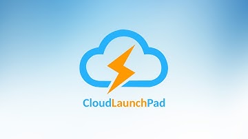 CloudLaunchPad Overview | Automate DevOps, CI/CD & Kubernetes on AWS