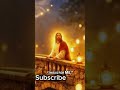Heaven's Message: Are You Marked for Confirmation? #shorts