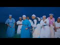 IRIO CIA NGAI by EDDIE GATHENGE { official video }