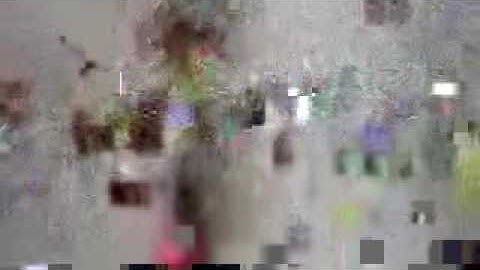 iframe destruction 3