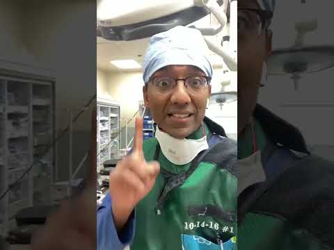 What does alcohol do to your liver? | Dr Pal