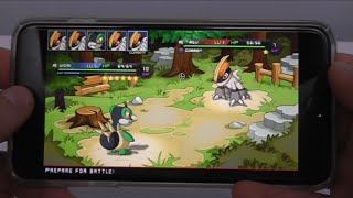 Best iPhone Games – Top 14 iPhone Games of All Time screenshot 3