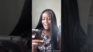 28 Days Detox  Flat Tummy Tea