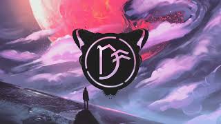 , Official Ft Unique Hour Copyright Freee Music