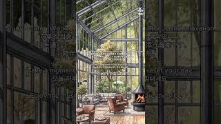 Study &amp; Work lofi Cafe Music Playlist ☕ 5H Lofi Deep Focus No Distractions #studymusic #shorts #03