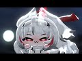 ☀️🌕 Ye Shunguang Day and Night Dance! (Now on Wallpaper Engine!)