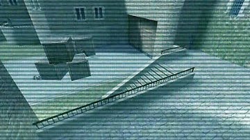 HD - CS:S| Best Ninja Defuse