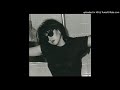 Capture de la vidéo Lydia Lunch - The Cancer Has Finally Become Contagious