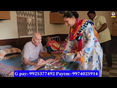 બપોર નુ ભોજન તા-15-03-2024#jaymanavsevaparivartrustnadiad #nonprofitorganization #youtube #viral