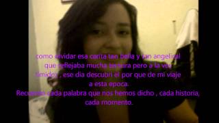 La Quiero Mucho Helensita