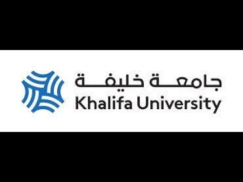 منحة الإمارات جامعة خليفة بأبو ظبى راتب 27 الف درهم شهريا وسكن ورسوم دراسة ودعم 2020 اخرها 30 5