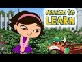 Disney Little Einsteins Mission To Learn Episode Dragon Kite Disney Little Einsteins Mission To Learn Episode Dragon Kite