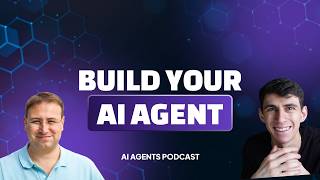 How to Build Custom AI Agents