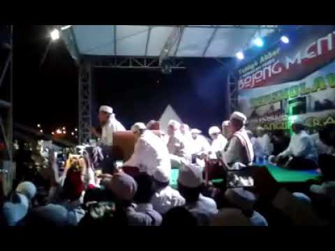 kata-habib-bahar-bin-smith-prabowo-patuh-terhadap-ulama