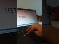 draw with me #msword #shortcut
