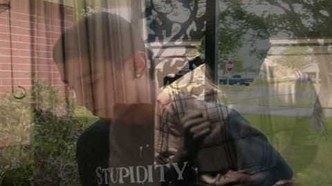 jacobs music video09