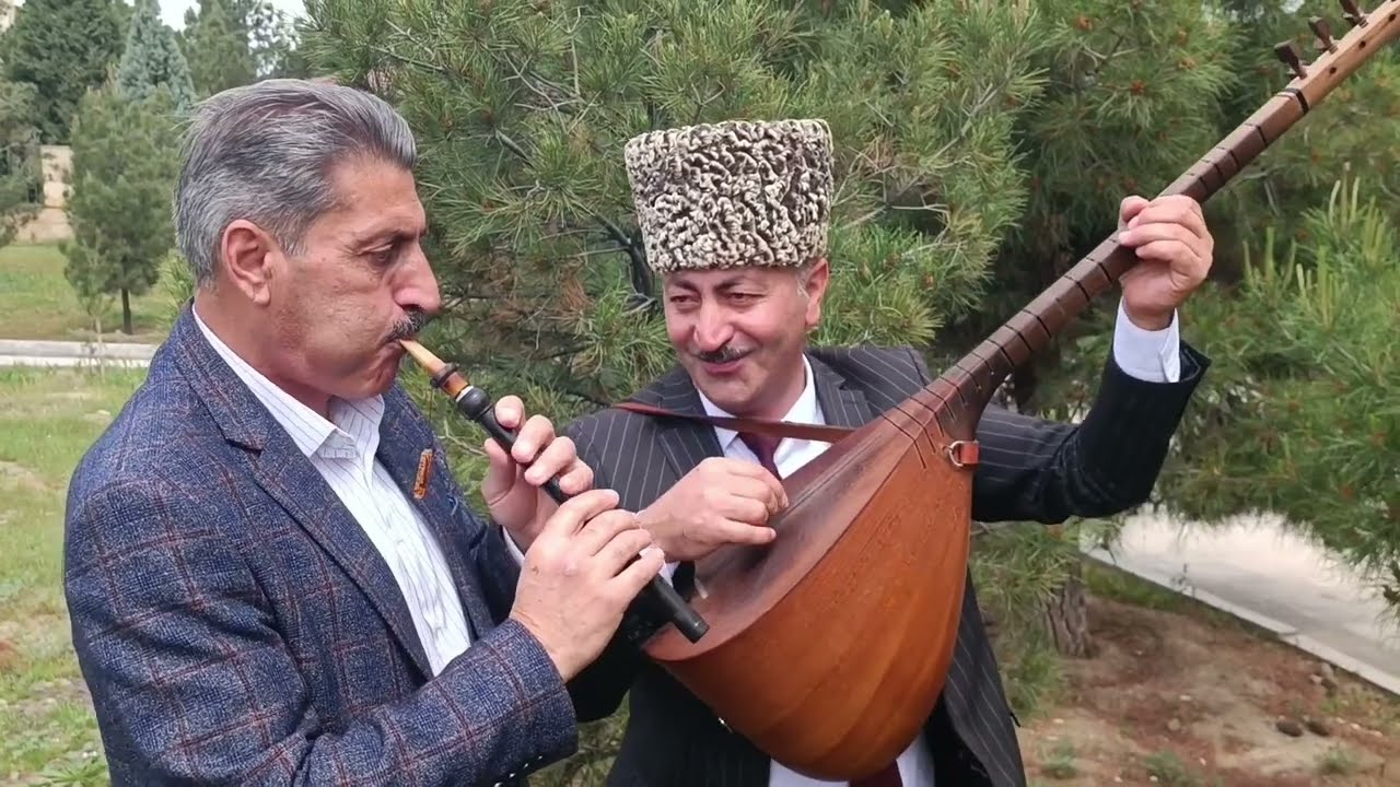 Aşıq Əfqan, balabançı İbadət