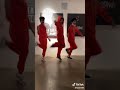 عطني رقصه فورت نايت