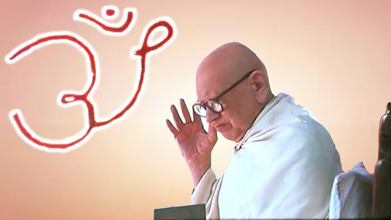 पूज्य गुरुदेव श्री द्वारा संवत १९७८ का रहस्योद्घाटन !!