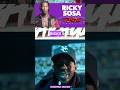 Ricky Sosa Makes TNA Debute!! 🤯  || #Prowrestling #TNA #RickySosa #WWE #Viral