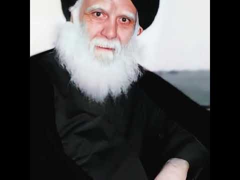 ستوري سيد محمد باقر الصدر تصميمم الاشتراك بالقتاة ليصلك تفعيل جرس الاشعارات