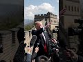 Trump's Chinese roots and the Trump dynasty #funny #satire