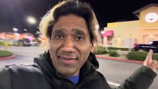 Let me show youexciting thing Drive Thru Panda Express never seen a Drive Thru Panda Express Bfore
