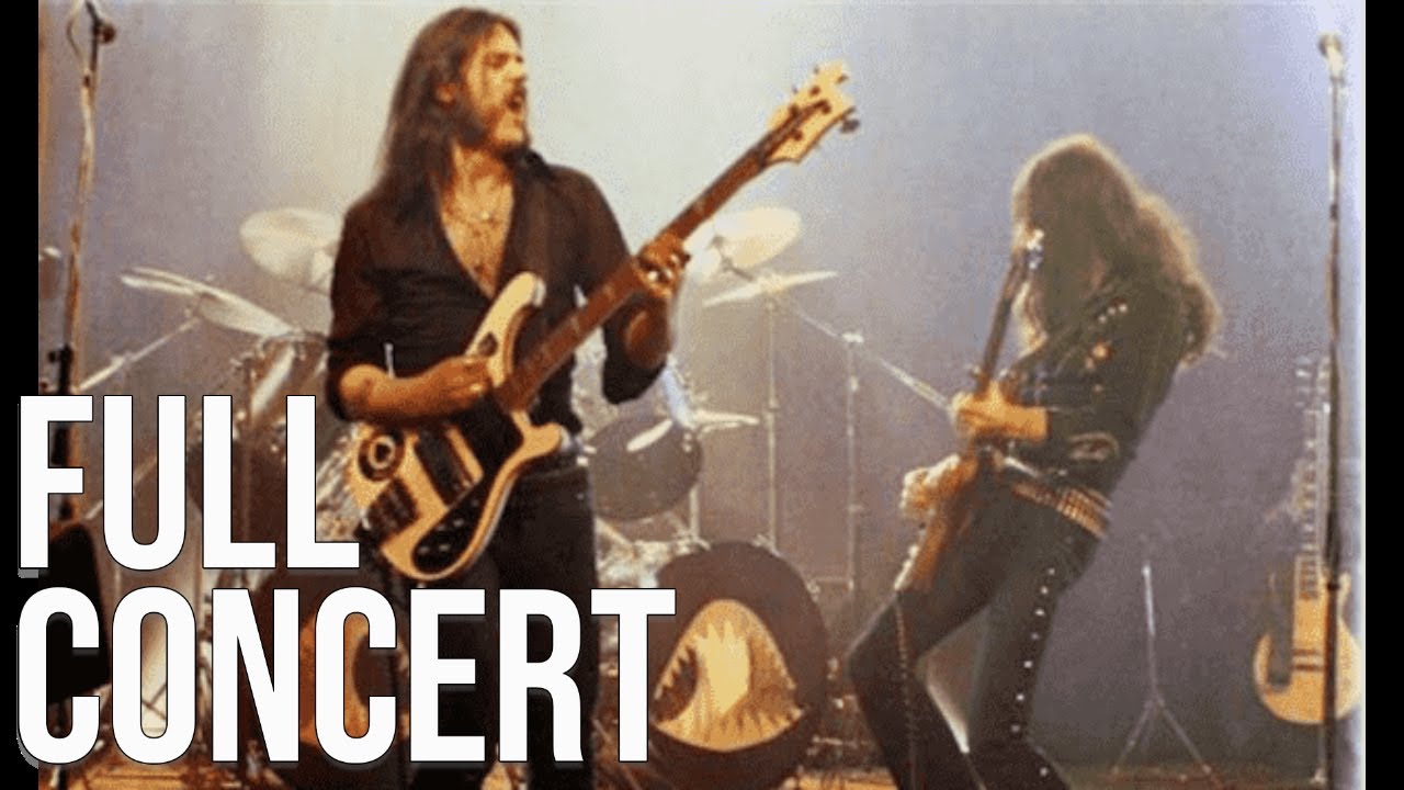 その他 Motorhead Live: Everything Lou [DVD] [Import] wgteh8f Motorhead Live: Everything Lou [DVD] [Import] wgteh8f 【公式通販】