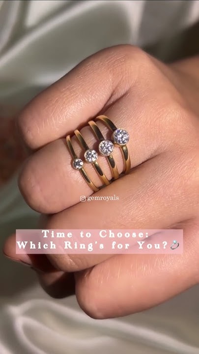 Olivia Rodrigo'S Engagement: The Diamond Ring Speaks Volumes - tgjsfcf