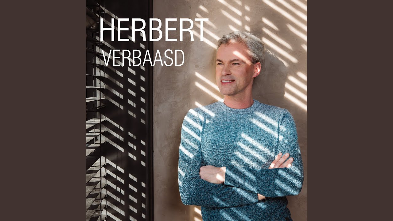 Waarom Heb Jij Niet Nee Gezegd - YouTube