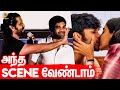 "அப்பா... சாவடிக்கிறப்பா நீ": Dhruv Vikram Funny Speech, Chiyan Vikram | Adithya Varma Audio Launch