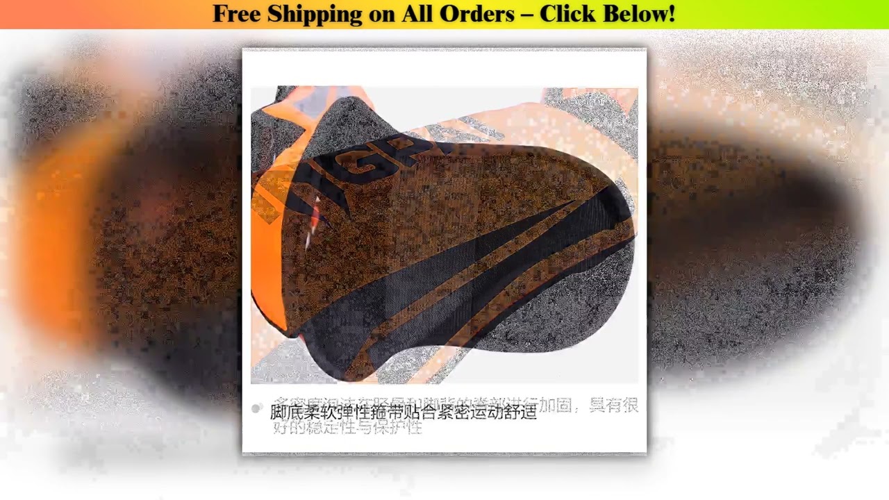 Kickboxing Boxing Shin Guard Pads Muay Thai Martial Arts Sanda Wushu Leg Protector Taekwondo Ankle