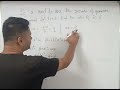 CBSE/SEBA CLASS 10/ POLYNOMIALS 