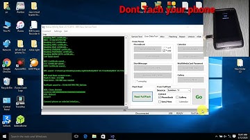 Nokia N8 Flash & Unlock Security code ! Best Tools Infinity Download