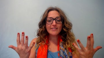 Prototype vs. MVP: What