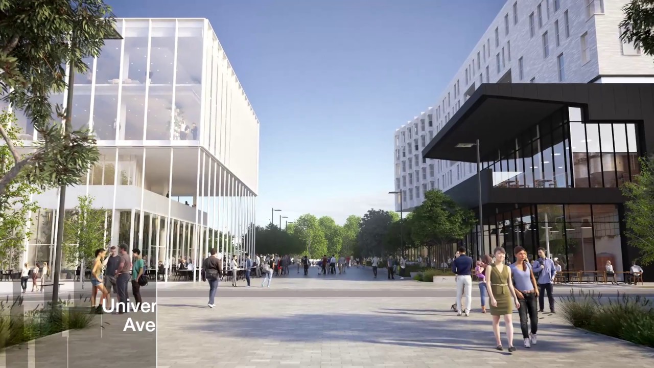 policy genius See the bold new Kambri fly-over video