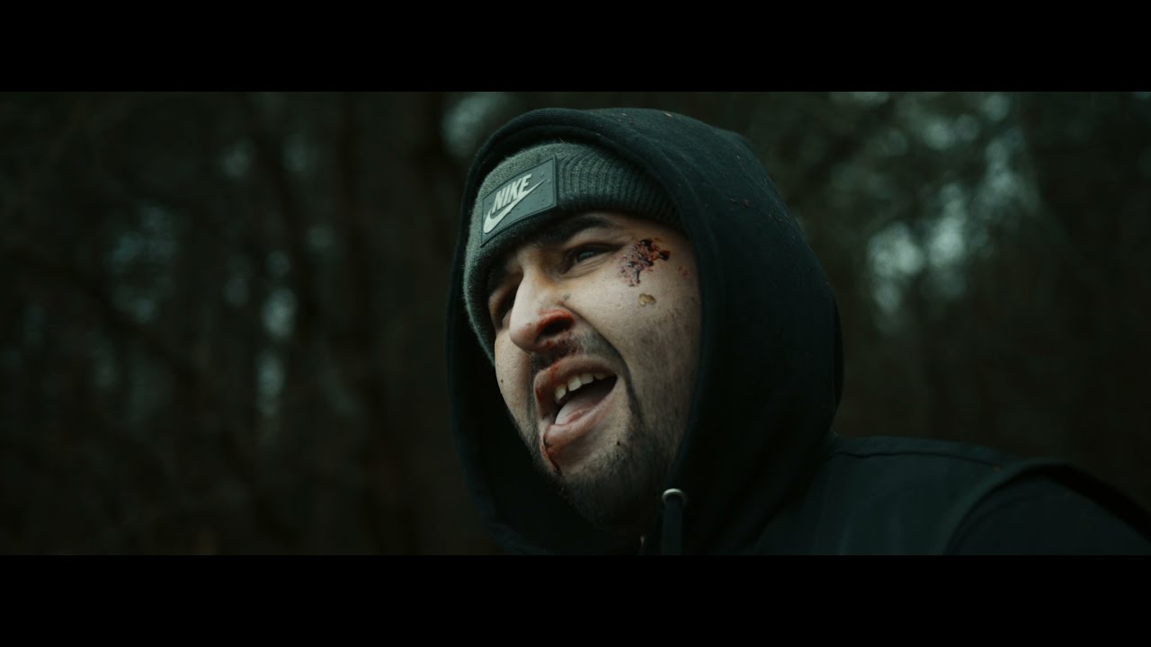 Watch Shakk - Loose Ends on YouTube Watch Shakk - Loose Ends on YouTube