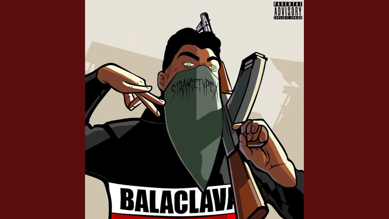 Watch Baster on YouTube