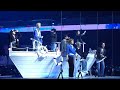4K 260328 Star Light STAY Stray Kids 6th Fan Meeting 